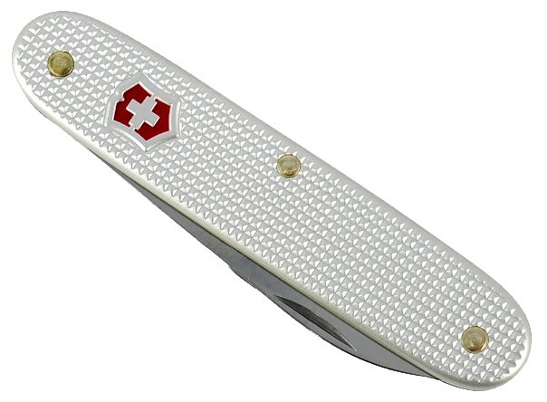 Нож перочинный Victorinox 0.8060.26 - фото №4