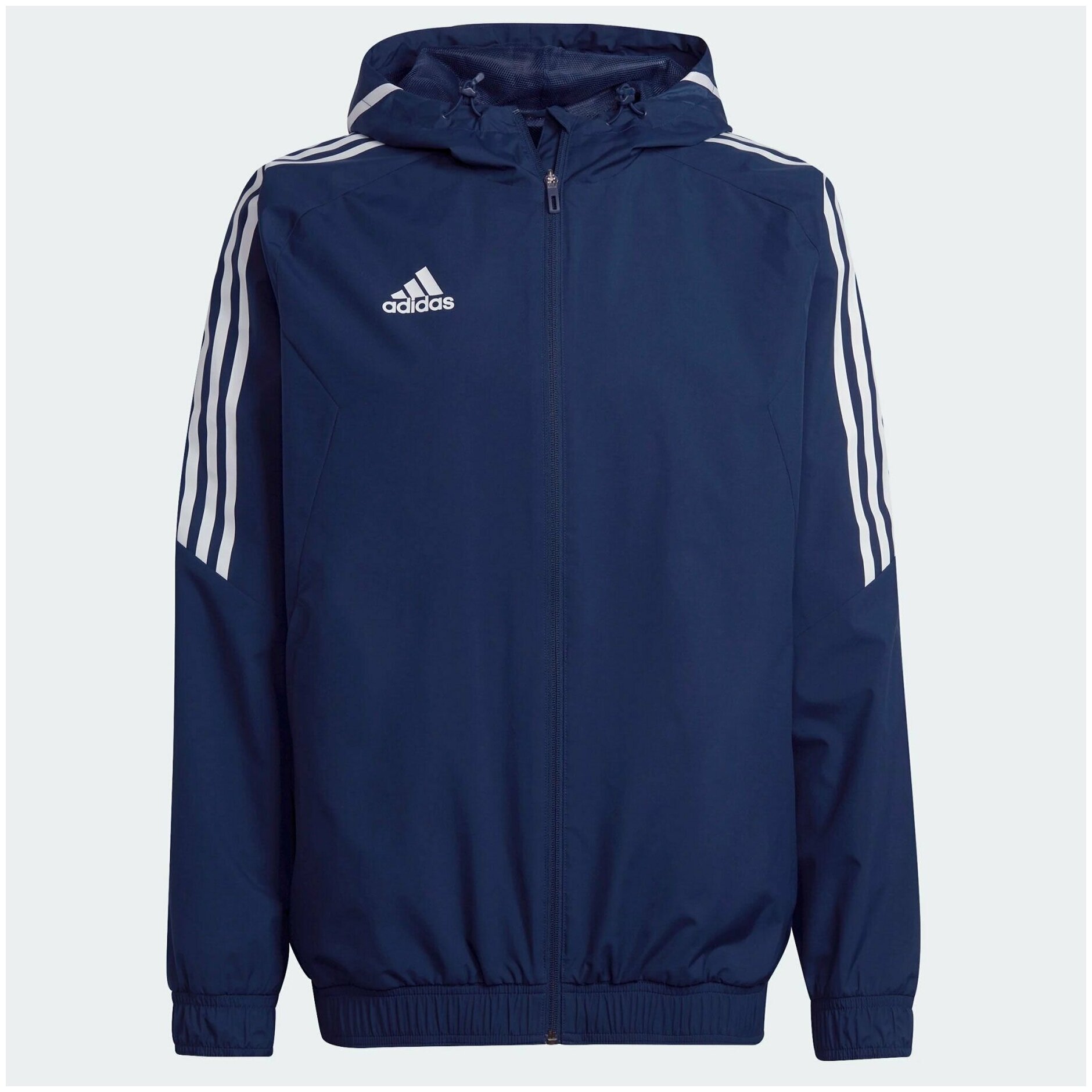 Куртка спортивная adidas