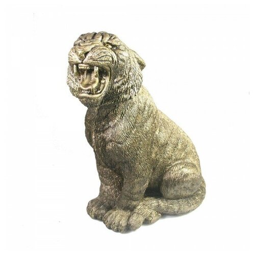 Фигура декоративная 