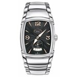 Наручные часы Parmigiani PFC124-0001401-B00002 - изображение