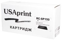 Картридж USAprint SP150