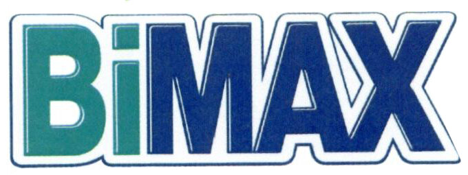 Bimax — Каталог товаров бренда — Купить Bimax на Яндекс Маркете