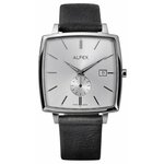 Наручные часы Alfex 5704.306 - изображение