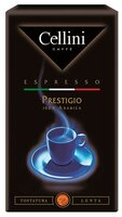 Prestigio 250 г