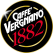 Caffe Vergnano 1882