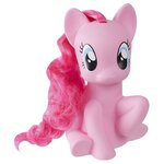 Игровой набор HTI My Little Pony набор стилиста Пинки Пай 1684324 - изображение