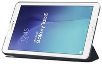 Чехол IT Baggage ITSSGTE905 для Samsung galaxy tab E 9.6" SM-T560/561 черный