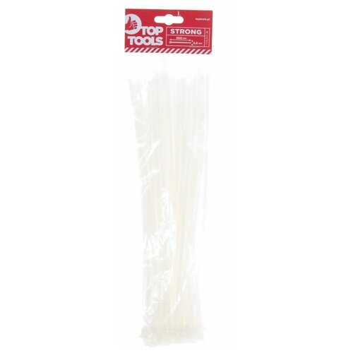 Хомуты Top Tools 44E954 1401₽