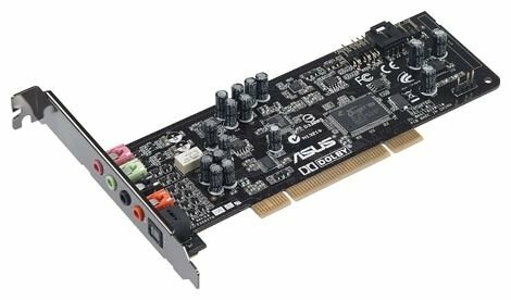 Asus
