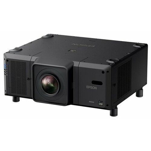 Epson EB-L25000U