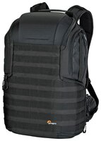 Рюкзак для фото-, видеокамеры Lowepro ProTactic BP 450 AW II black