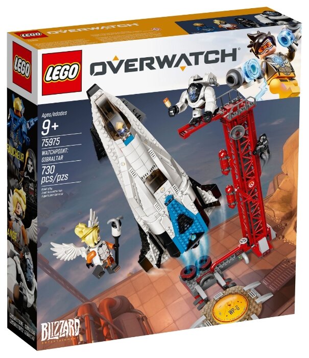 top gifts for teens 2018