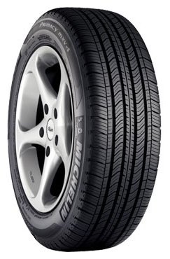 Michelin 185/65R15 88H Primacy 4