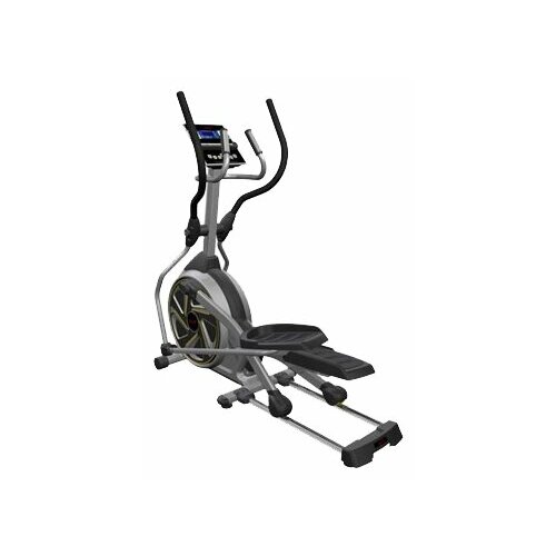 фото Эллиптический тренажер aerofit maxfit ex6