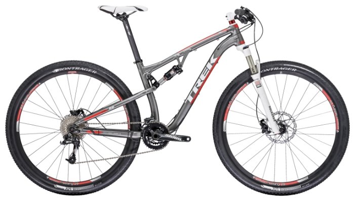 trek superfly fs 7 2015