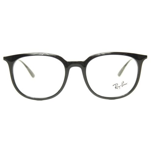 Оправа Ray-Ban RX 7190 2000