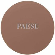 Пудра для лица компактная Светло-бежевая PAESE HIGH DEFINITION 01 light beige