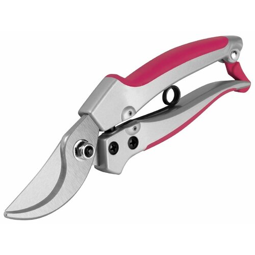 фото Секатор центроинструмент