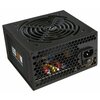 Блок питания Zalman ZM700-LE II 700W - изображение