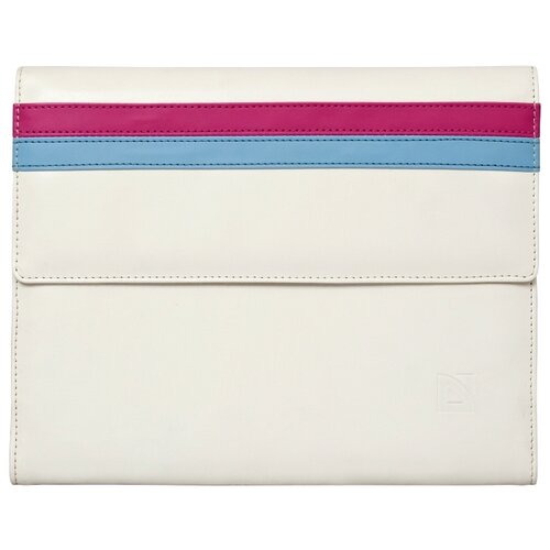 фото Чехол defender pad folder