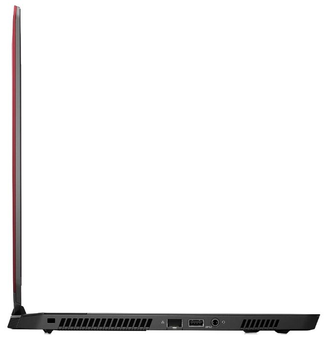 Ноутбук Игровой Alienware M15 5935 Купить