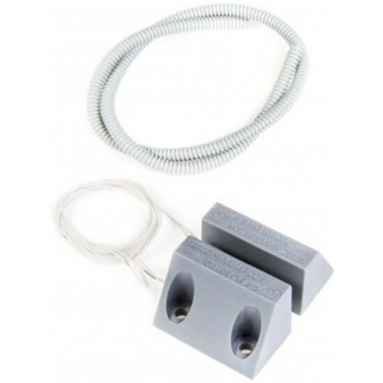 Извещатель охранный Комплектстройсервис ИО 102-20 Б2П (2)