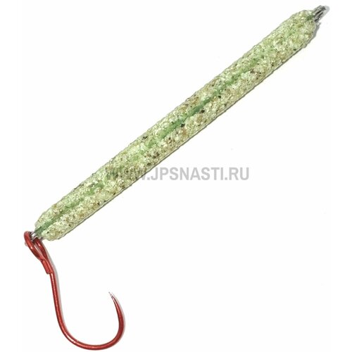 Стик для ловли форели Iron Trout Magic Stick, 0.9 гр, цвет 322