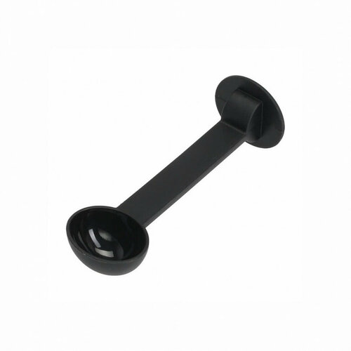 Мерная ложка с темпером для кофемашин Delonghi 7313286119 N225 750₽