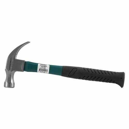 Молоток столярный 750 г. Jonnesway m05016
