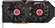 Видеокарта XFX Radeon RX 580 GTS XXX Edition 8GB RX-580P8DFD6