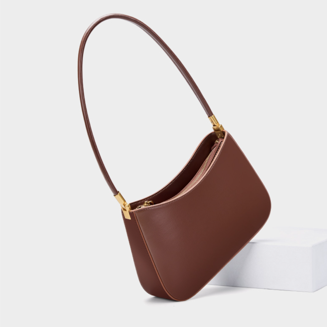 Сумка хобо Сумка-хобо 