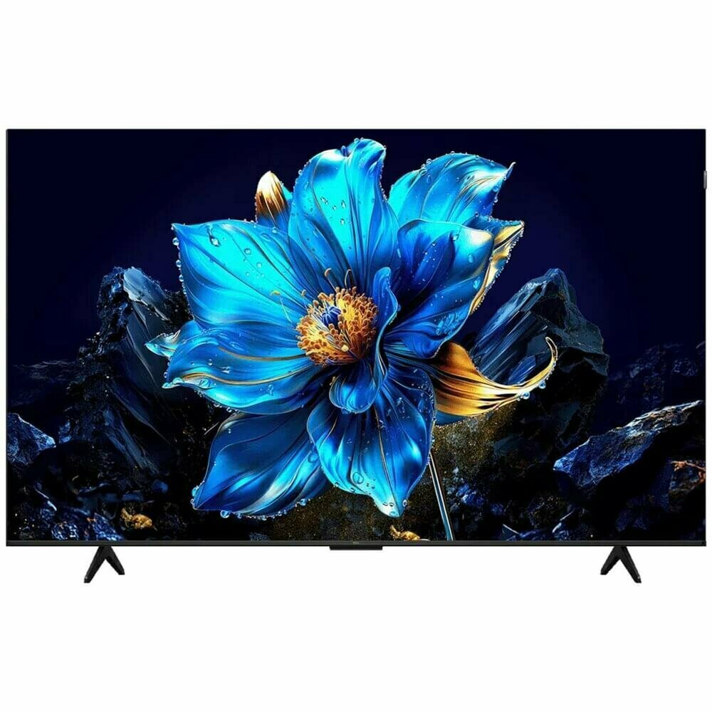 Телевизор TCL 75P7K (2025)