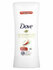 Дезодорант стик для женщин Dove 74 г Антиперспирант-карандаш Dove 72-часовая защ...