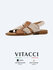 1221471 Сандалии VITACCI 36 женский