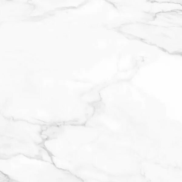 Керамогранит Alpine white белый PG 01 60х60 (144м2/432м2/30уп)