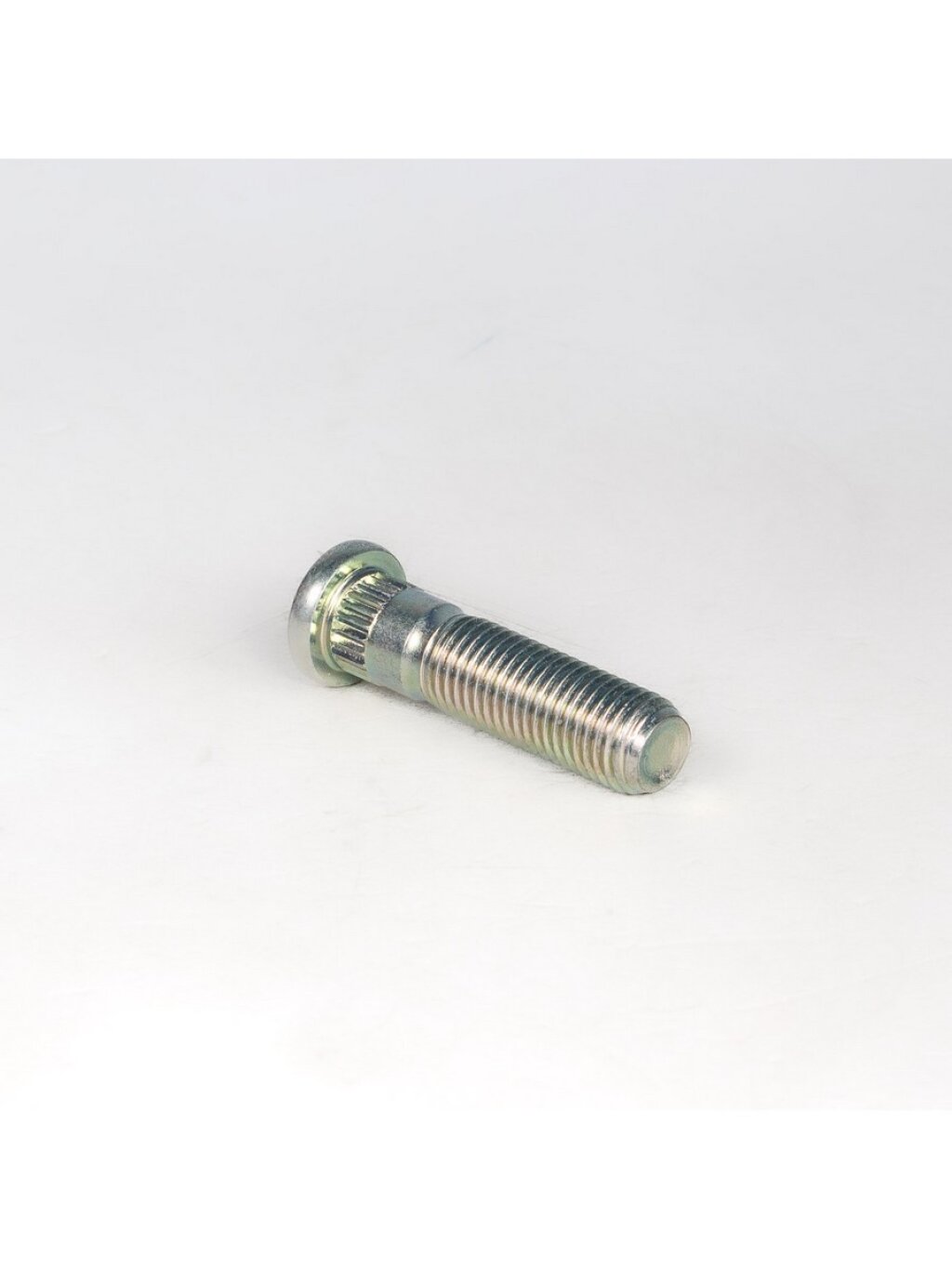 Шпилька колесная General Motors 94501734