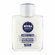 Бальзам после бритья увлажняющий "Защита и уход" NIVEA