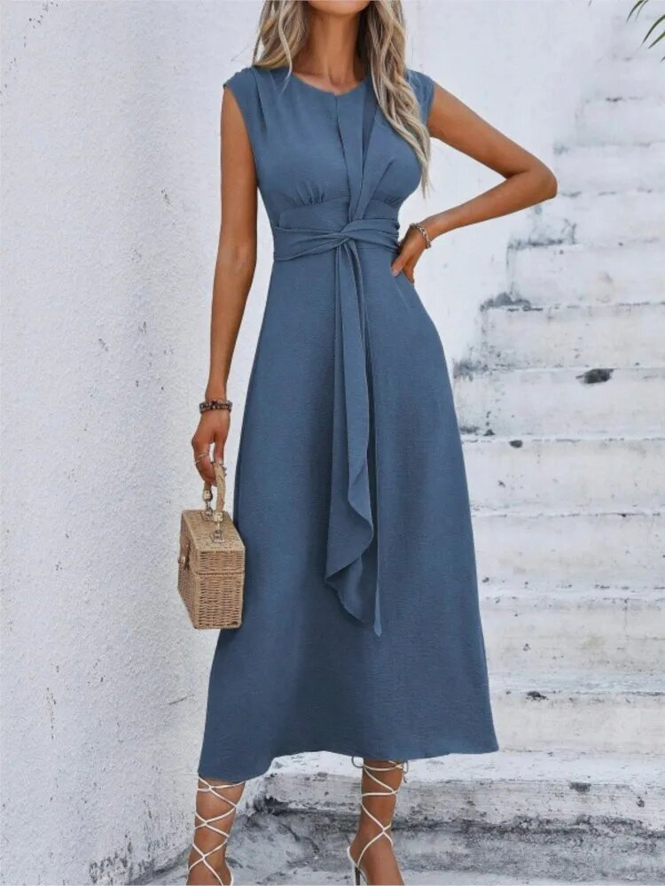 Платье owner girl