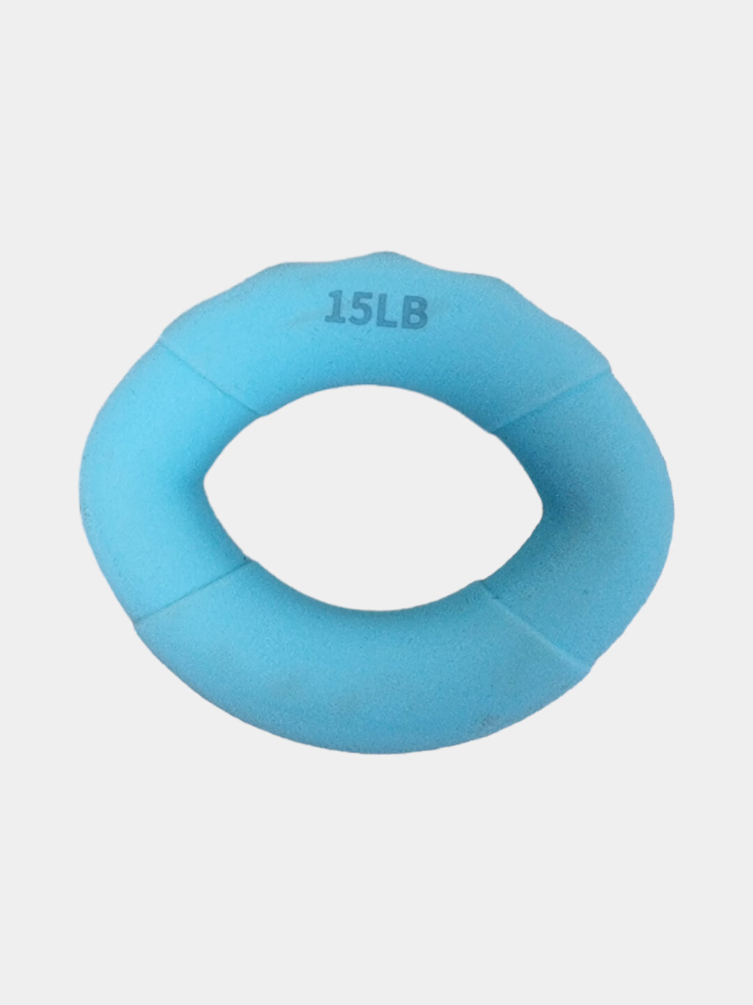 Эспандер кистевой — фото 1