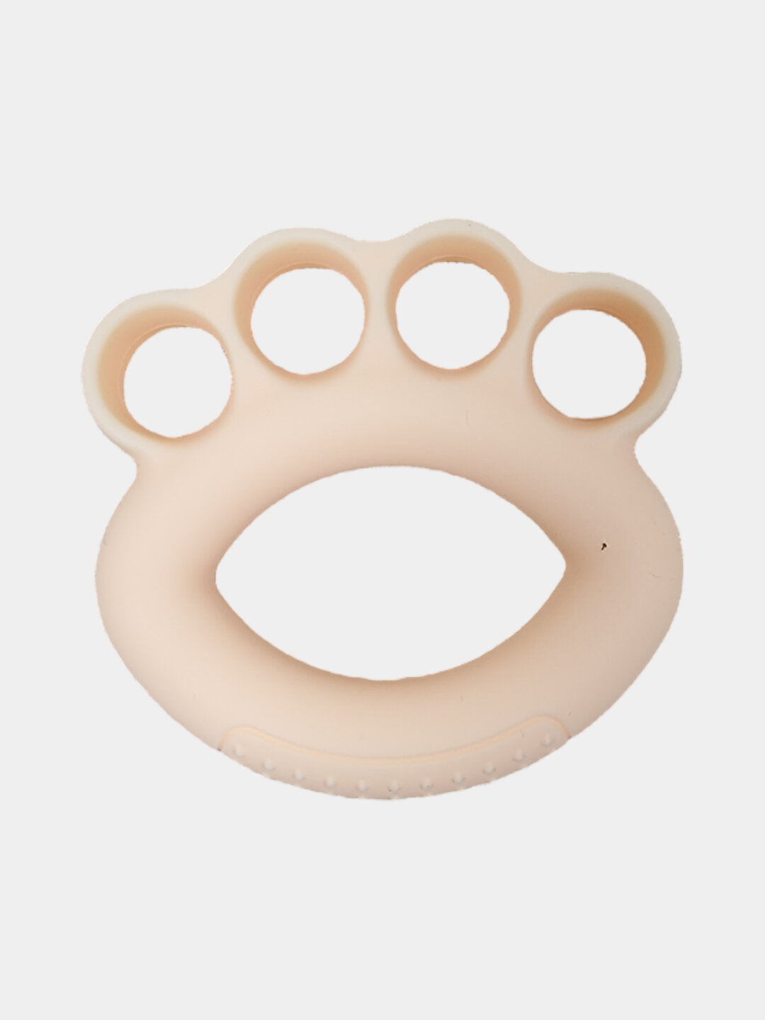 Кистевой эспандер — фото 1