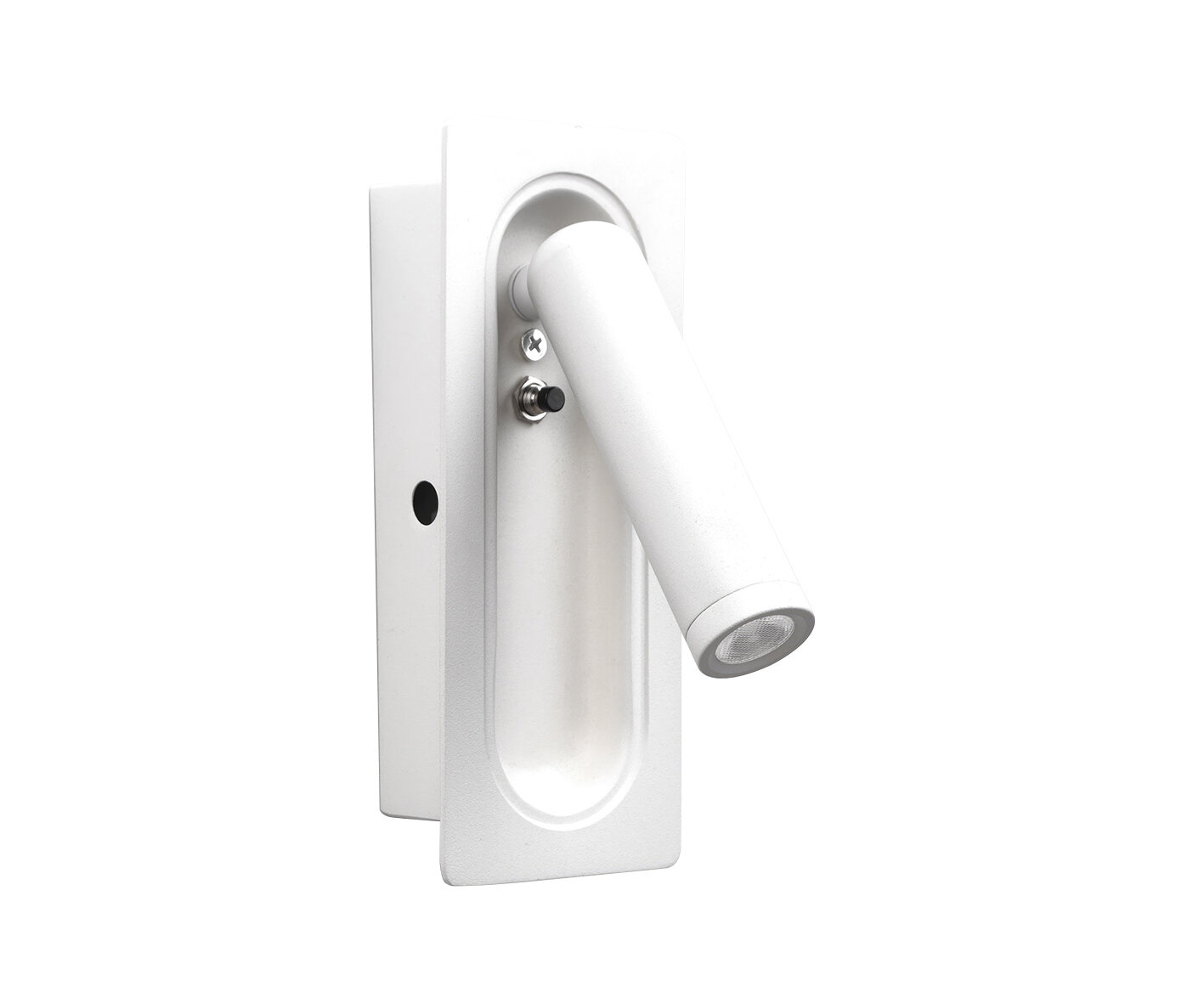 Бра Kink Light Ризи 08071M01