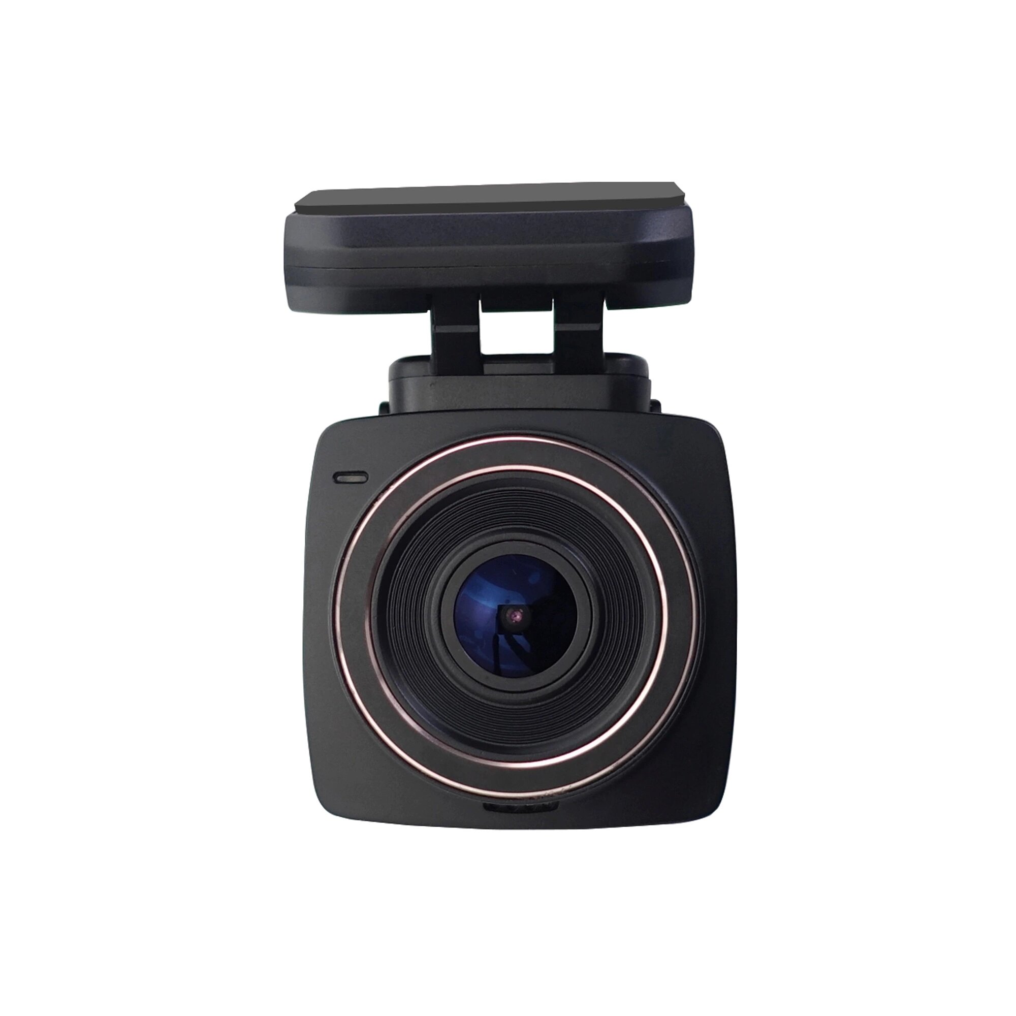 Видеорегистратор Digma FreeDrive 203W (fd203w)