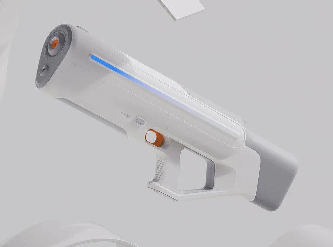 Параметры выбора детских игрушек: безопасность, удобство, автономность