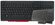 KBRF3971 черная беспроводная клавиатура и мышь для Lenovo home of...