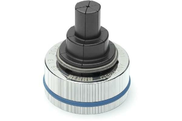 Расширительная насадка REHAU Rautool для экспандера (12141721001)