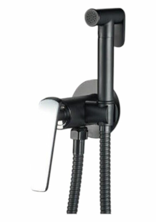 Комплект скрытого монтажа для биде VIEIR V332553-C