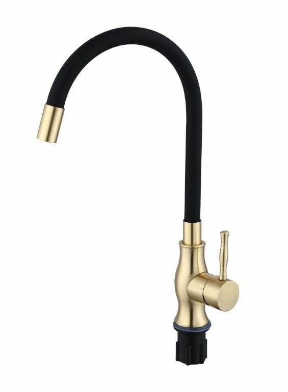 Смеситель для кухни HN59032-DC