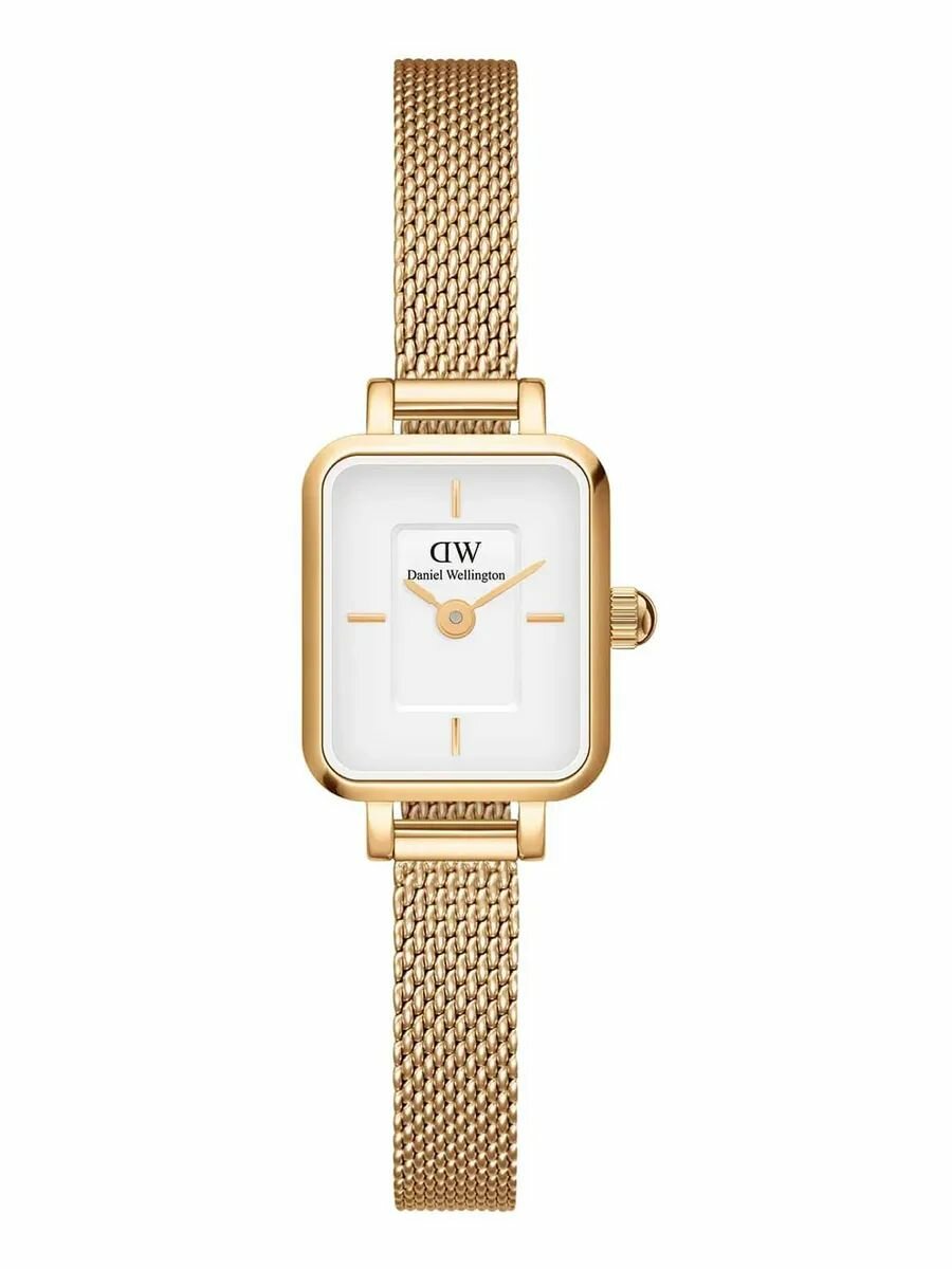 Наручные часы Daniel Wellington 