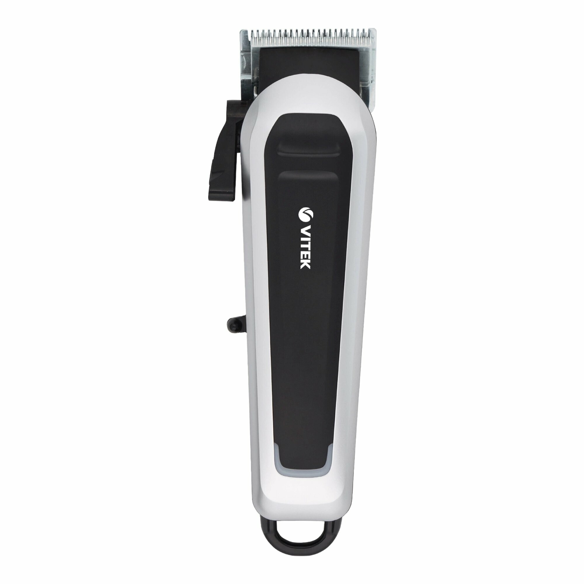 Машинка для стрижки Vitek Metropolis VT-1369 разноцветный