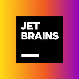 Пакет подписки JetBrains ALL PRODUCTS, для Windows/MacOS/Linux, 1 год